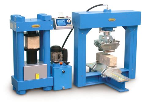 brick compressive testing machine|absorption test for bricks.